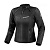 Shima Куртка Rush 2.0 Lady Black в Тольятти