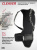 IXS Защита спины Cleaver 2XS/S в Тольятти