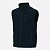 Finntrail Жилет Teddy 1404 Graphite в Тольятти