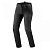 Shima мотоджинсы Rider Men Black в Тольятти