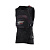Leatt Защитный жилет Body Vest 3DF AirFit Evo V26 Black в Тольятти