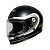 Shoei Мотошлем Glamster 06 Bivouac черно-бело-золотой TC-9 в Тольятти