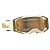 Scott Очки Prospect Pro Circuit AMP beige/brown в Тольятти