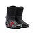 Dainese Ботинки Axial 2 Air Black/Black/Red-Fluo в Тольятти