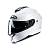 HJC Шлем C 91 Pearl White в Тольятти