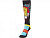 Oneal Носки Pro Mx Sock Braaapp Разноцветные в Тольятти