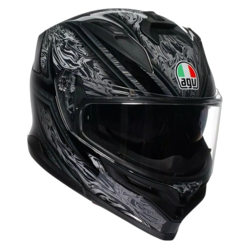 AGV Шлем K7 Damascus в Тольятти