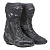 TCX Мотоботы RT-Race Pro Air Black/Reflex в Тольятти