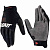 Leatt Перчатки SubZero 2.5 Black в Тольятти