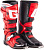 Gaerne Мотоботы SG-10 Black/Red в Тольятти