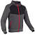 Segura Толстовка PULSOR Grey/Black в Тольятти