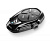 Bluetooth мотогарнитура Interphone Sport в Тольятти