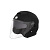 Desment Шлем открытый Aero Black Matt в Тольятти