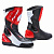 Forma Мотоботы Freccia Black/White/Red в Тольятти