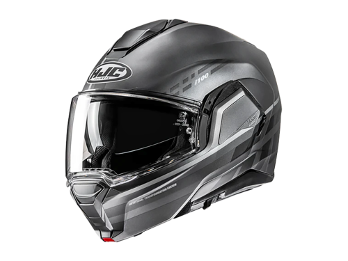 HJC Шлем i100 Sysma MC5SF в Тольятти