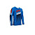 Leatt Джерси 3.5 Ride Kit V25 Royal в Тольятти