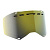 Scott Линзы Prospect/Fury amplifier yellow chrome в Тольятти