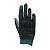 Leatt Перчатки 3.5 Junior Black V24 в Тольятти
