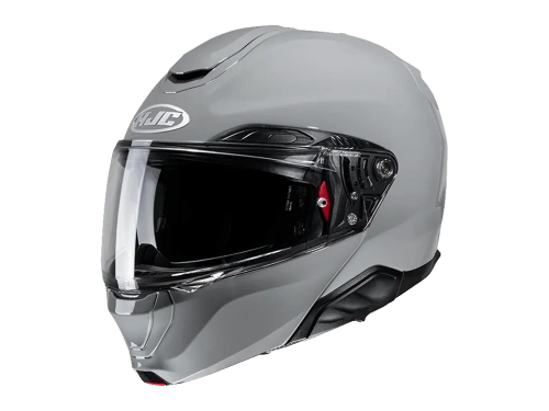 HJC Шлем RPHA91 N Gray в Тольятти