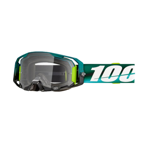 100% Очки Armatic Polarity / Clear в Тольятти