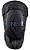 Oneal Детская защита локтей Peewee Elbow Guard Черный в Тольятти