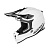 Acerbis Шлем Linear 22-06 White 2 в Тольятти