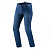 Shima мотоджинсы Rider Men Blue в Тольятти