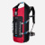 Finntrail Герморюкзак Expedition 40L 1719 Red в Тольятти Finntrail Герморюкзак Expedition 40L 1719 Red в Тольятти