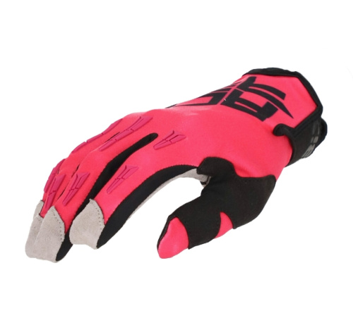 Acerbis Перчатки MX X-H Purple 2 в Тольятти
