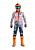 Acerbis Куртка дождевая Trasparent Pro Rain Jacket 3.0 Clear в Тольятти