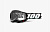 100% Очки Accuri 2 Goggle Black/Clear Lens в Тольятти