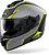Airoh Мотошлем ST.501 Type  Yellow Matt в Тольятти