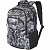 Acerbis Рюкзак Track Grey 15 L в Тольятти