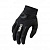 Oneal Перчатки Element 21 Black в Тольятти