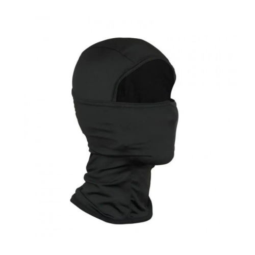 MadBull Подшлемник OS3 Cotton в Тольятти
