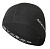 Acerbis Подшлемник-шапочка Bretha Underhelmet Black в Тольятти