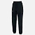 Finntrail Термобрюки Polar Black в Тольятти