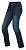 IXS Джинсы женские Classic AR Damen Clarkson Blue в Тольятти