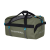 Finntrail Гермосумка Explorer 1728 Khaki 100L в Тольятти