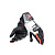 Dainese Перчатки женские Carbon 4 Long Black/Black/White в Тольятти