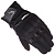 Bering Перчатки Fletcher Black в Тольятти