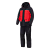 Finntrail Костюм утепленный Nordy Red в Тольятти