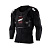 Leatt Защита тела Body Protector AirFlex  в Тольятти