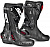 Sidi Спортивные ботинки ST Air Black в Тольятти