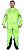 Hyperlook Дождевик раздельный Titan Green man в Тольятти