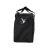 Acerbis Сумка для шлема Helmet Bag 2.0 Black в Тольятти Acerbis Сумка для шлема Helmet Bag 2.0 Black в Тольятти