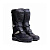 Dainese Ботинки Seeker Gore-Tex Black/Black в Тольятти