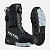 Finntrail Ботинки Backcountry 5235 Graphite в Тольятти