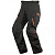 Scott Брюки Adventure 2 black/orange в Тольятти