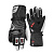 Ones Again Перчатки Keep warm MG06 black в Тольятти